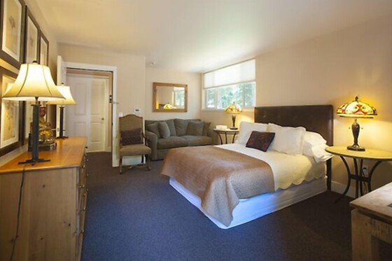 Online Booking EPS - photo 3