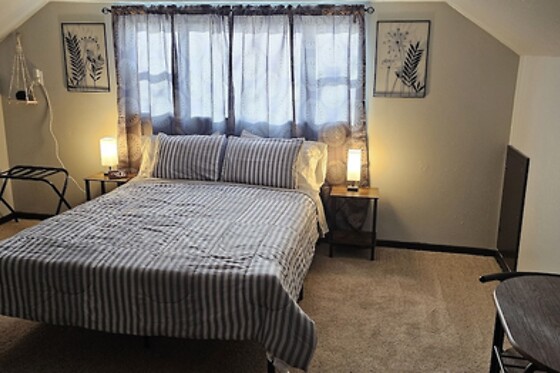 Online Booking EPS - photo 2