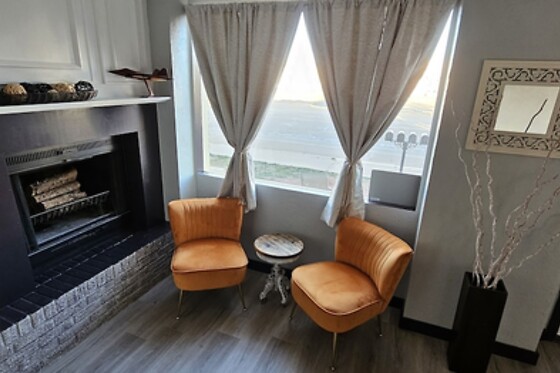 Online Booking EPS - photo 4