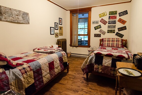 Online Booking EPS - photo 4