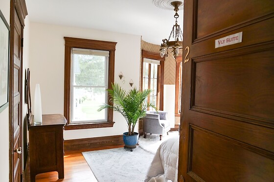 Online Booking EPS - photo 2
