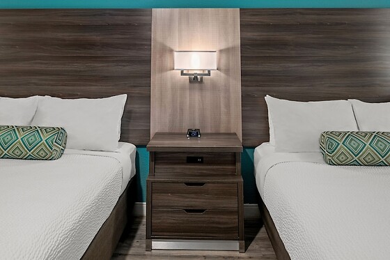 Online Booking EPS - photo 3