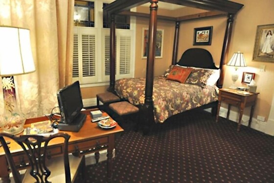 Online Booking EPS - photo 1