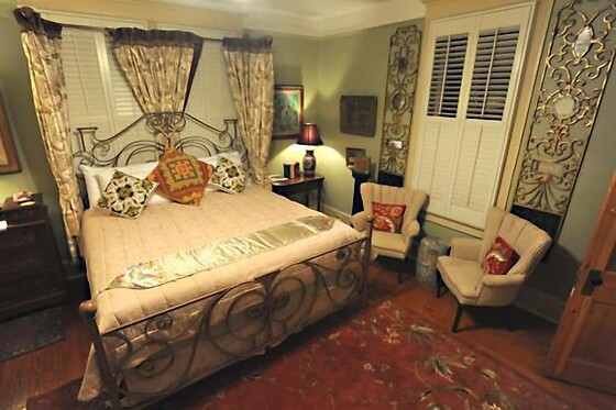 Online Booking EPS - photo 2
