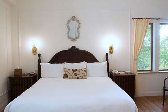 Online Booking EPS - photo 3