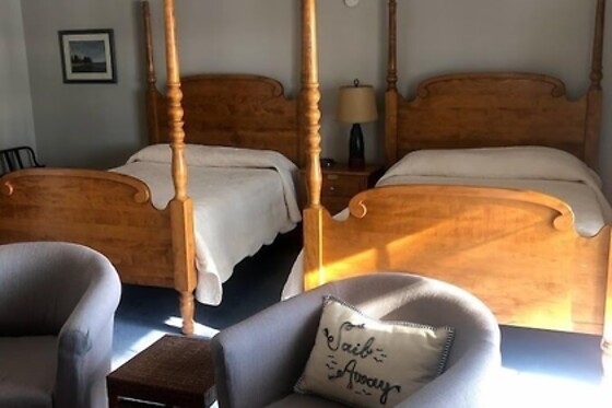 Online Booking EPS - photo 2
