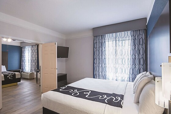Online Booking EPS - photo 2