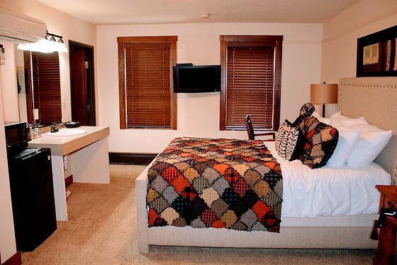 Online Booking EPS - photo 1