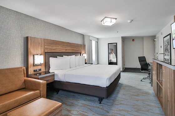 Online Booking EPS - photo 1