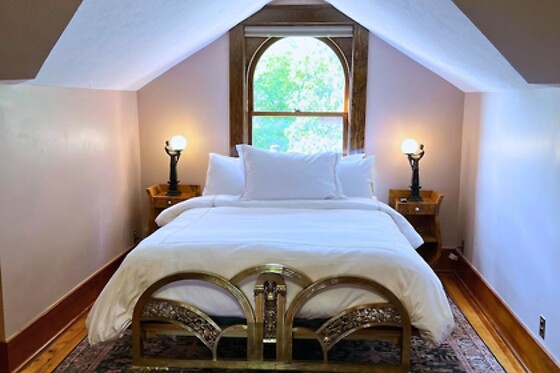 Online Booking EPS - photo 2