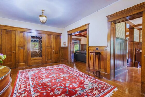 Online Booking EPS - photo 4