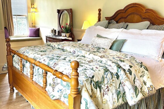 Online Booking EPS - photo 1