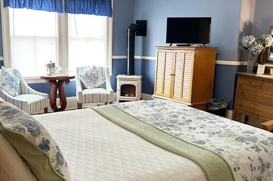 Online Booking EPS - photo 3