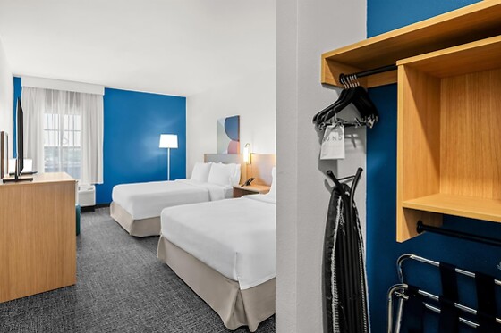 Online Booking EPS - photo 2