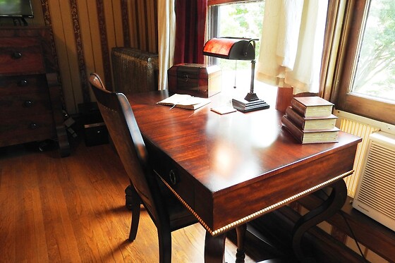 Online Booking EPS - photo 2