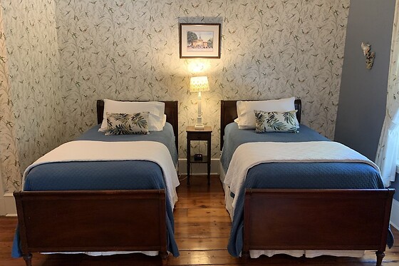 Online Booking EPS - photo 0