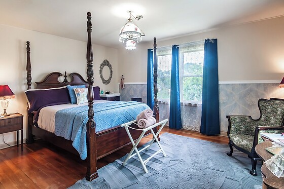 Online Booking EPS - photo 2