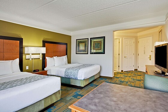 Online Booking EPS - photo 4