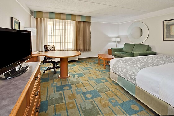 Online Booking EPS - photo 0
