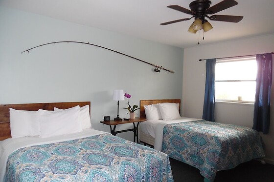Online Booking EPS - photo 1