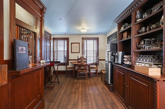 Online Booking EPS - photo 2