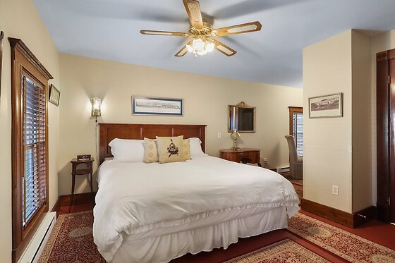 Online Booking EPS - photo 3