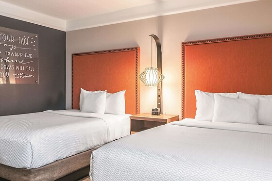 Online Booking EPS - photo 1