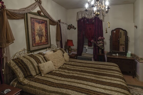 Online Booking EPS - photo 4