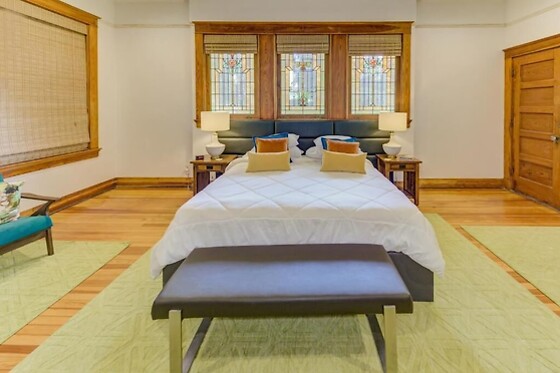 Online Booking EPS - photo 3