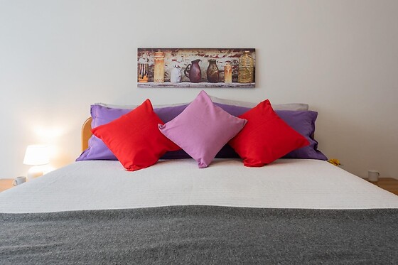 Online Booking EPS - photo 0