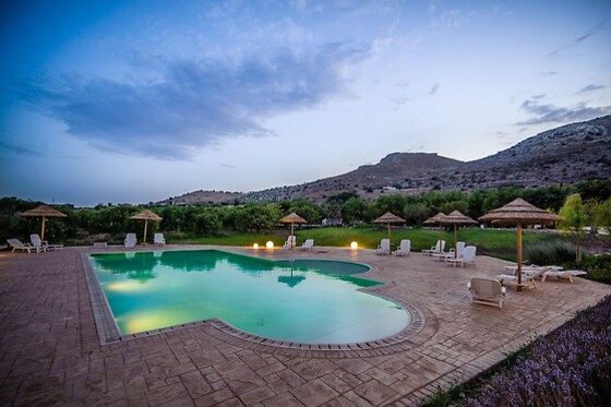 Online Booking EPS - photo 3