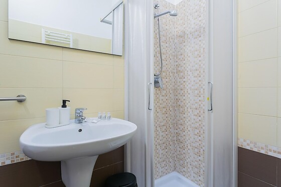 Online Booking EPS - photo 0