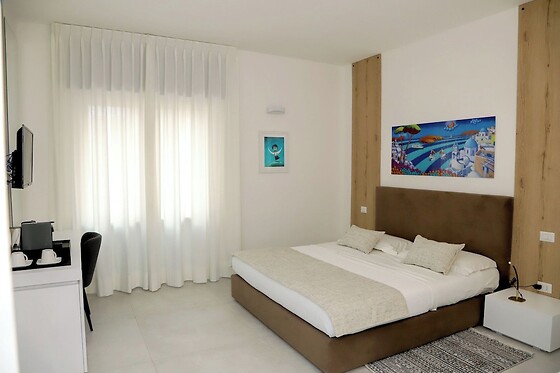 Online Booking EPS - photo 0