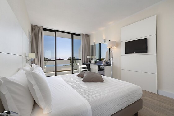 Online Booking EPS - photo 2