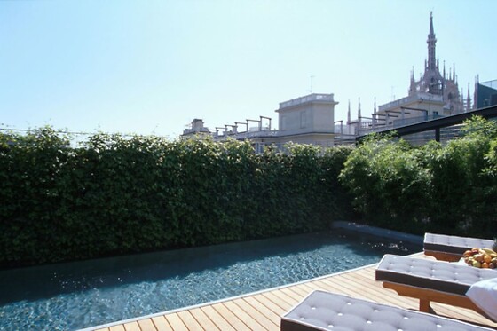 Online Booking EPS - photo 3