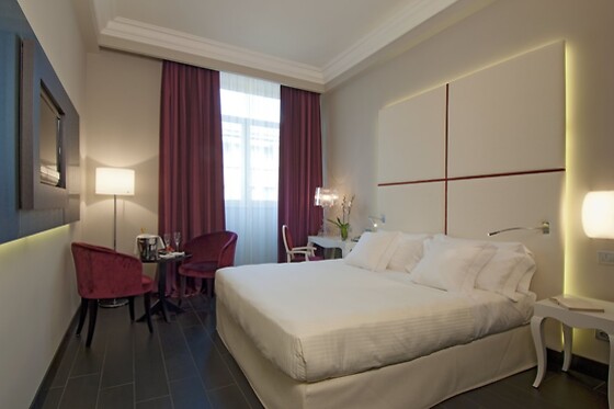 Online Booking EPS - photo 1