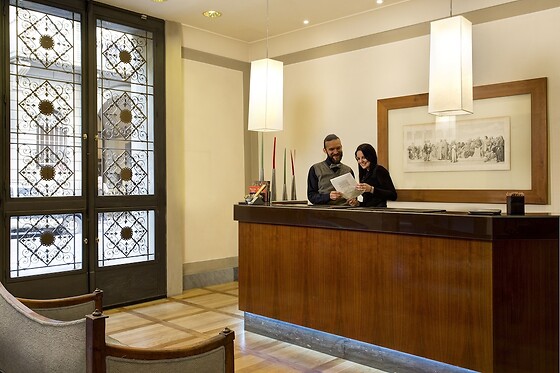 Online Booking EPS - photo 4