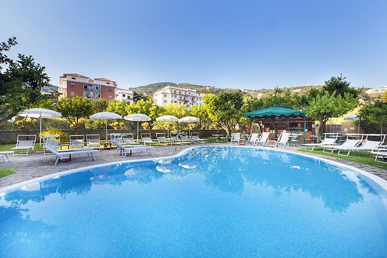 Online Booking EPS - photo 3
