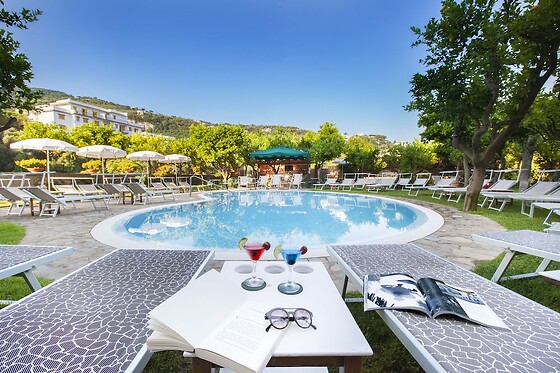 Online Booking EPS - photo 0