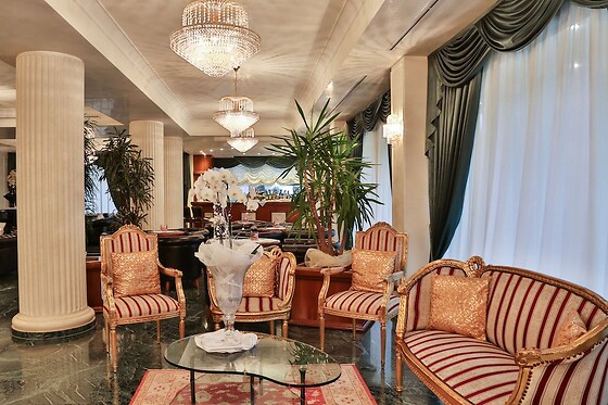 Online Booking EPS - photo 4