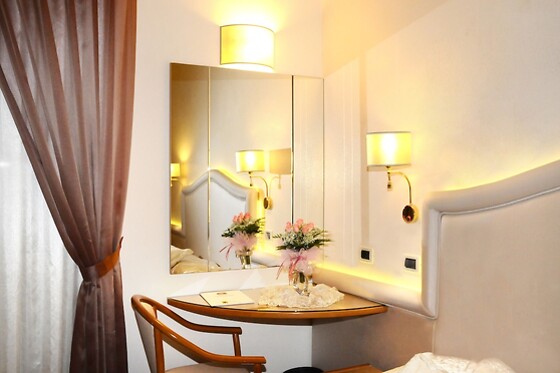 Online Booking EPS - photo 2