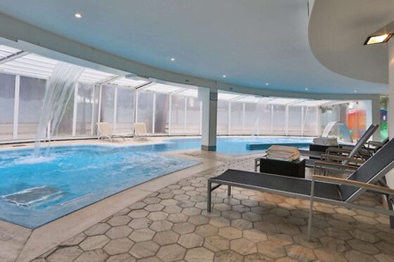 Online Booking EPS - photo 3