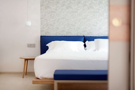 Online Booking EPS - photo 1