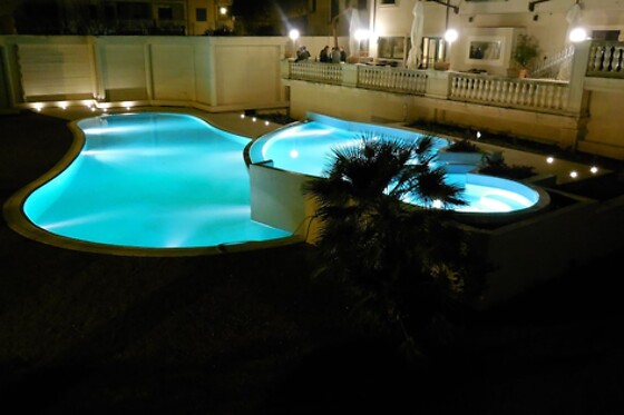 Online Booking EPS - photo 3