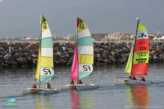 Maximum Glisse - photo 9