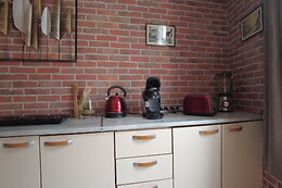 L'Insolite Voyage