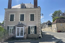 L'Insolite Voyage