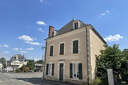 L'Insolite Voyage