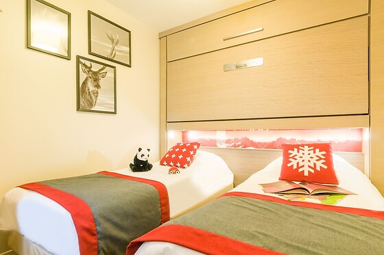 Online Booking EPS - photo 8