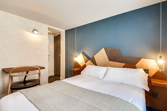 Online Booking EPS - photo 3